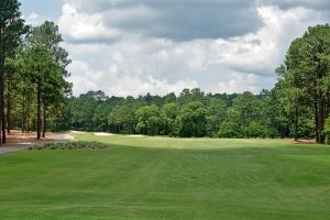 CC Of NC (Dogwood) 7th